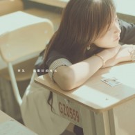 电脑怎样免费下载word